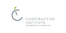 Constructive Institute logo