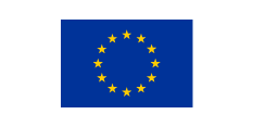 European Union logo