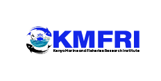 KMFRI logo