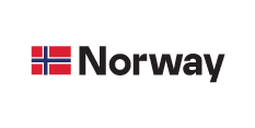 Norad logo
