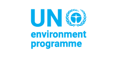 UNEP logo